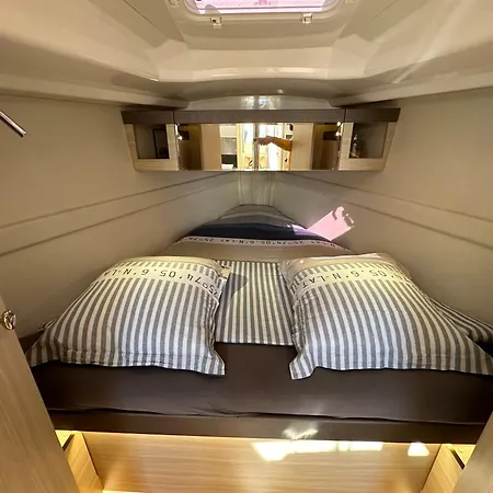 Sur L'eau * ラ・ロシェル