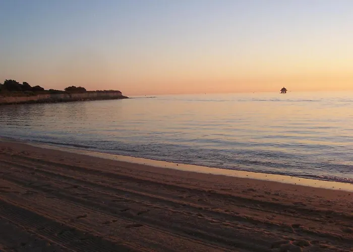 Sur L'eau La Rochelle (Charente-Maritime)